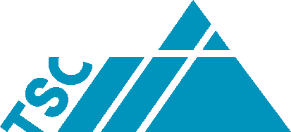 TSC LOGO