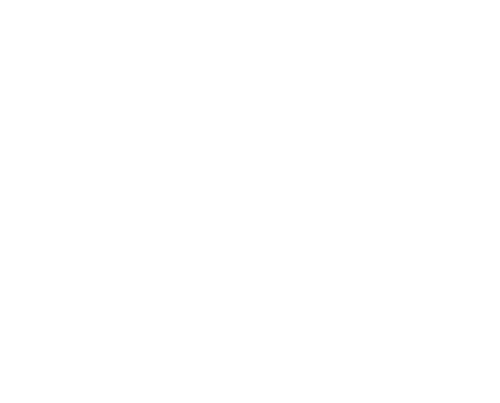 Symbol Abschluss