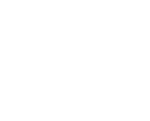 Symbol Studienform