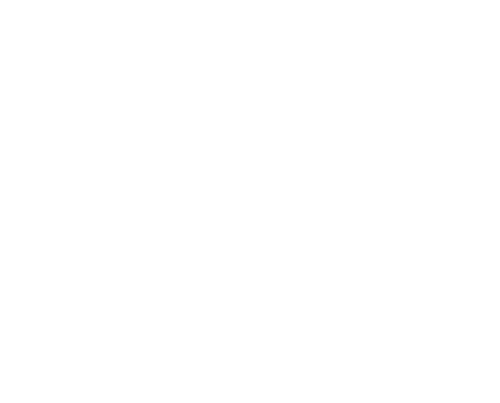 Symbol Studienzeit