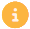 yellow-icon