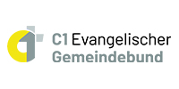 C1 Evangelischer Gemeindebund: Logo